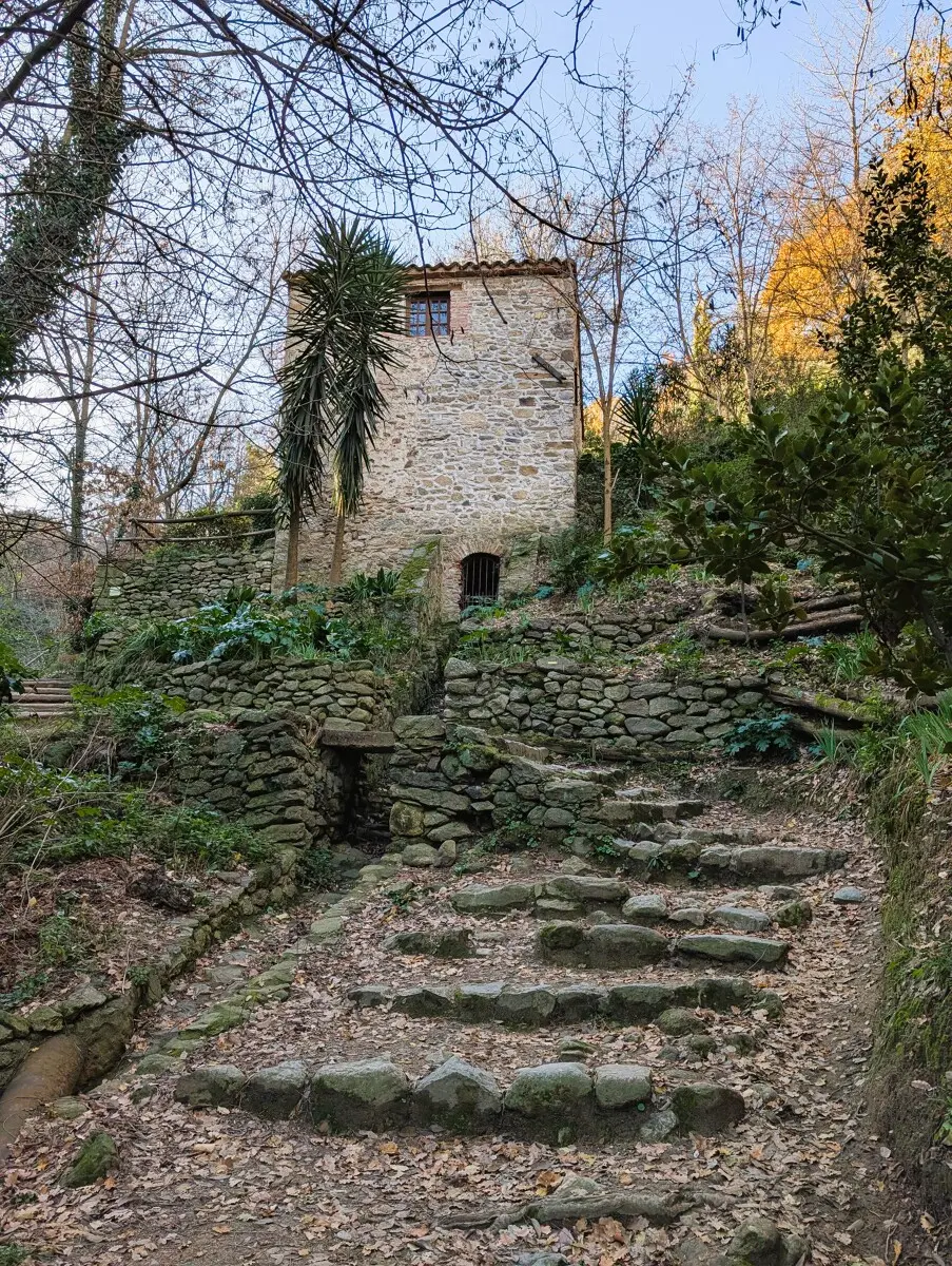 Moulin-de-la-Pave-Laroque-Bettina-Bauer.jpg-1200px