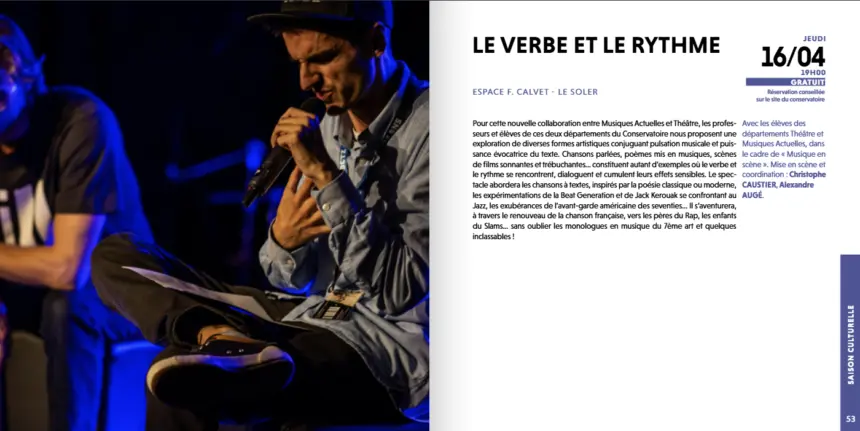 Musique-en-scene-le-verbe-et-le-rythme-860x431