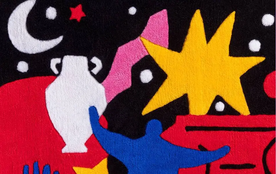 Nuit Européenne des Musées