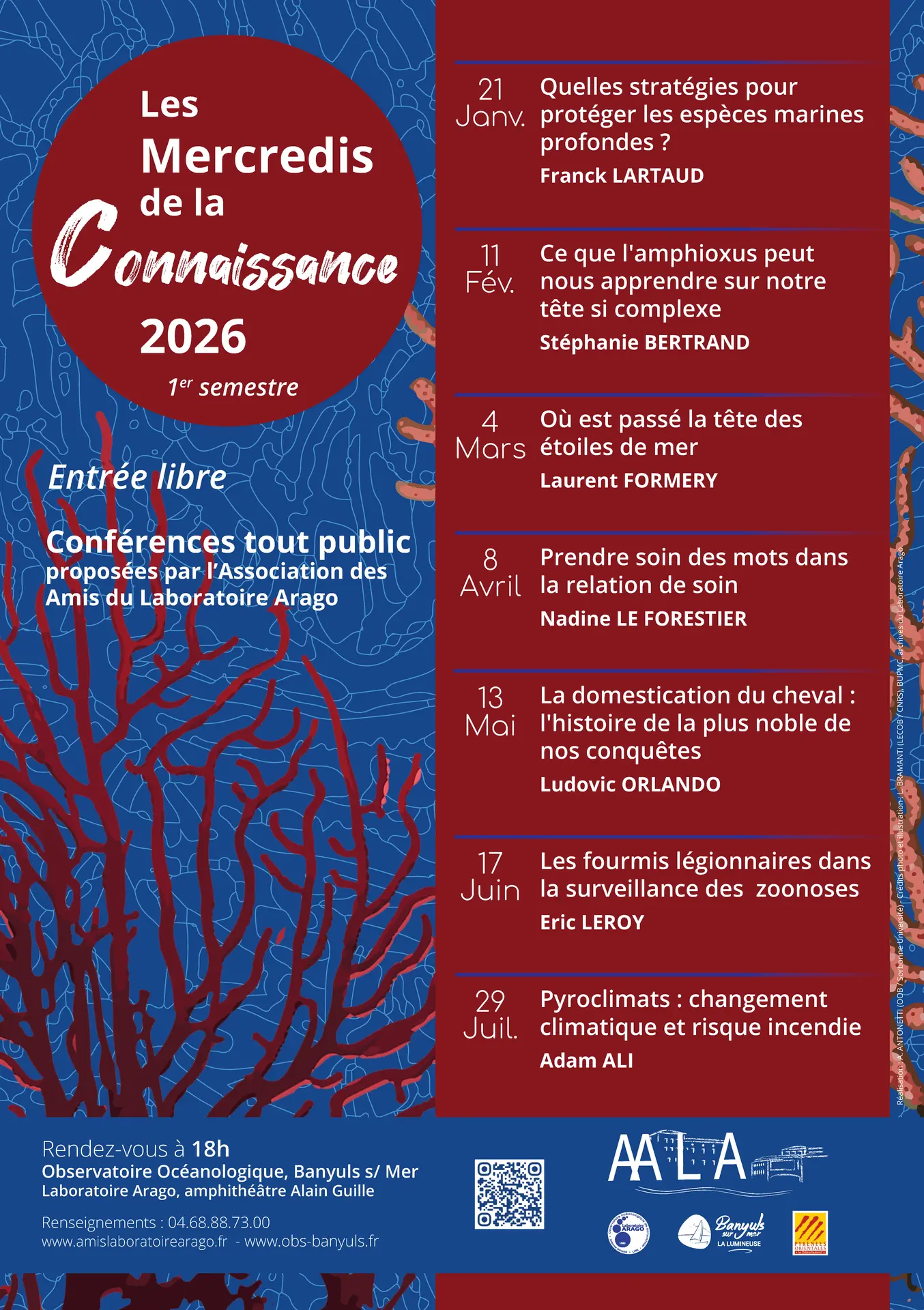 OOB_programme-AALA_2026_A3_S1