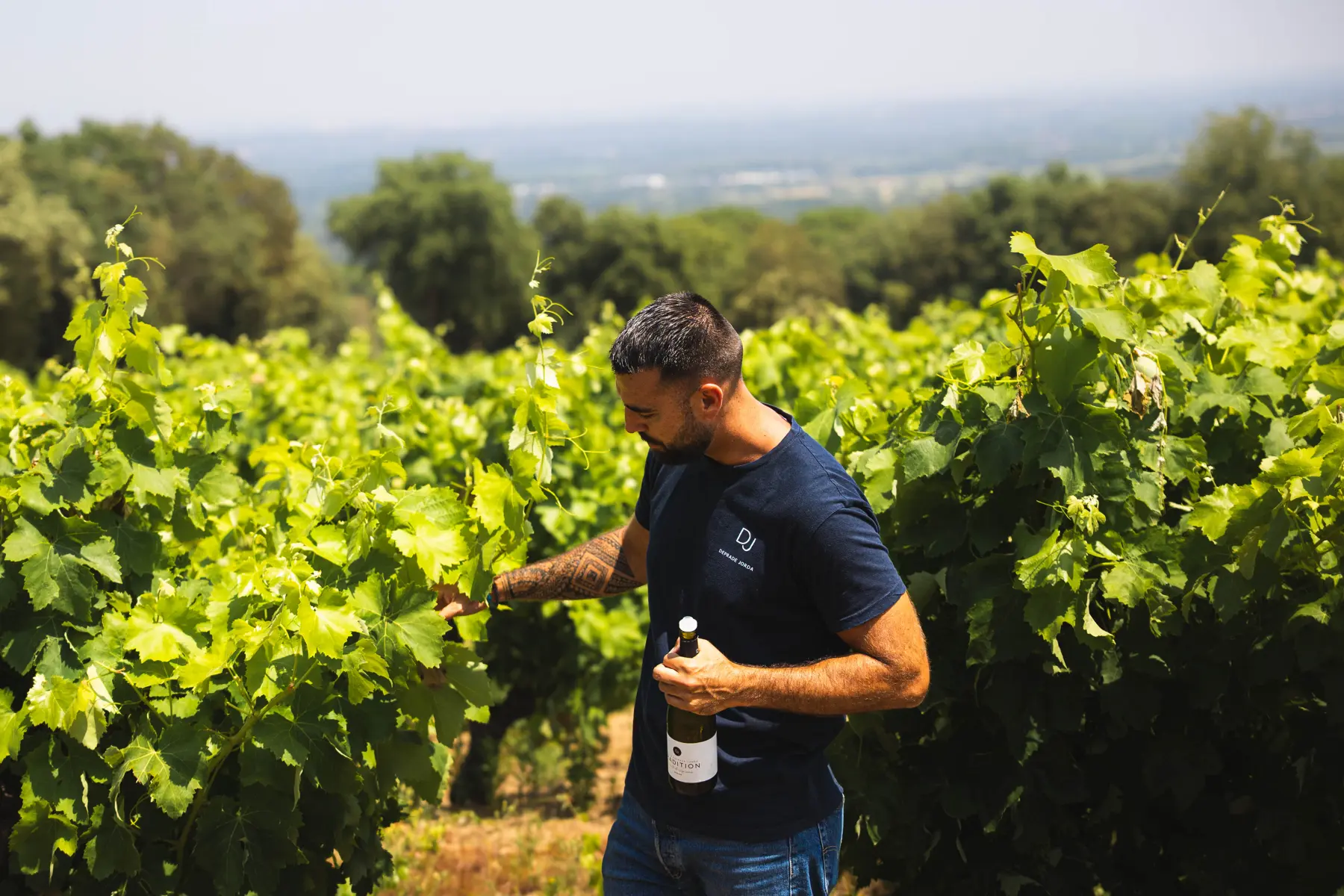 Oeno_Balade_Deprade_Jorda-Hugo_Pages-23011-1800px