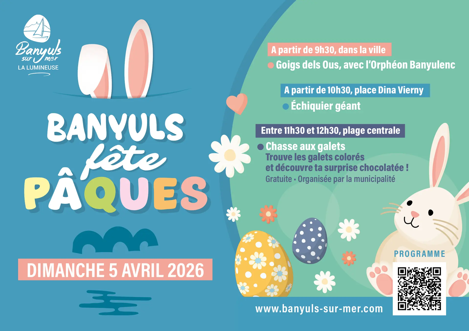 PAQUES BANYULS 2026_A5-HZ