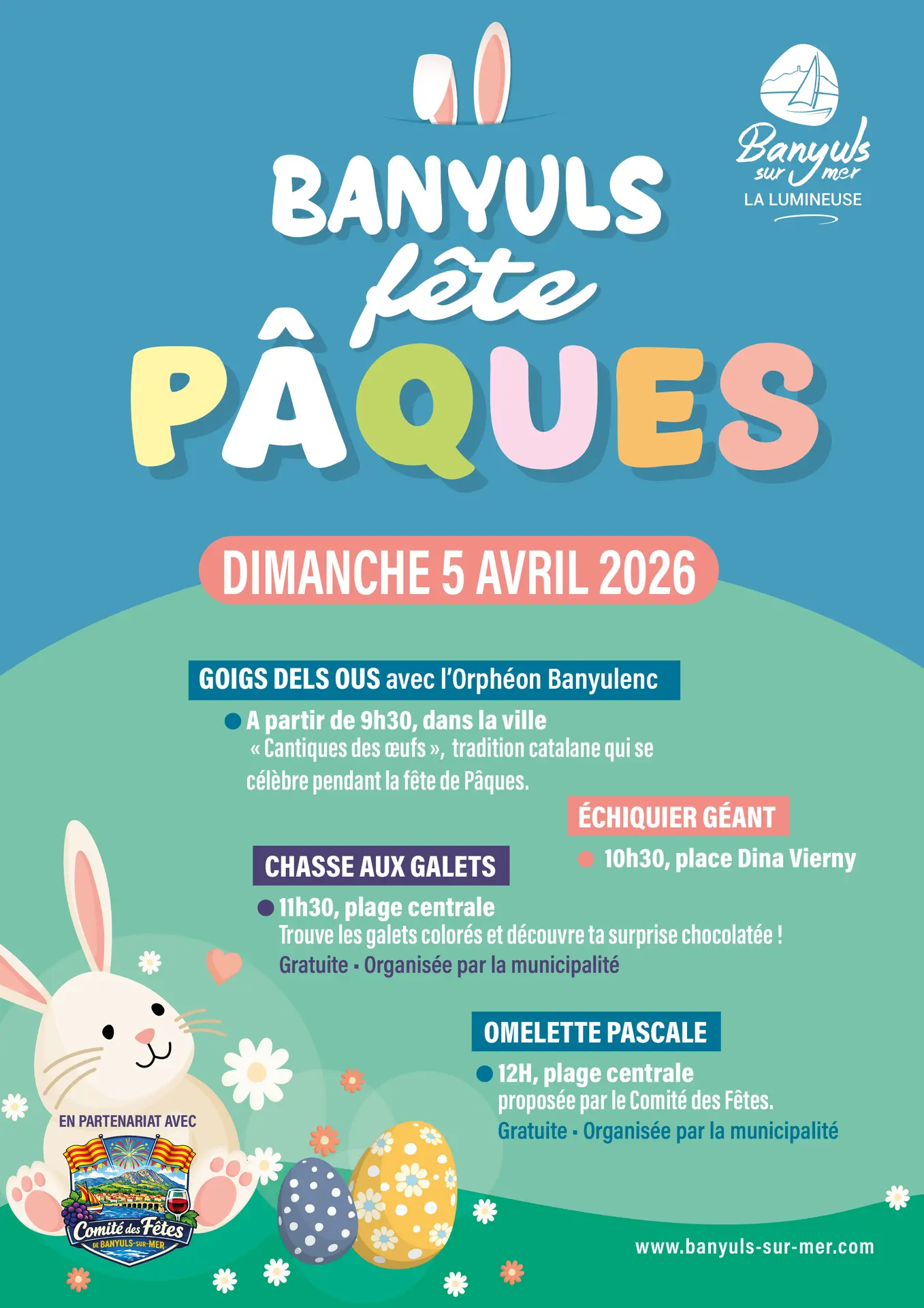 PAQUES BANYULS 2026_affA4