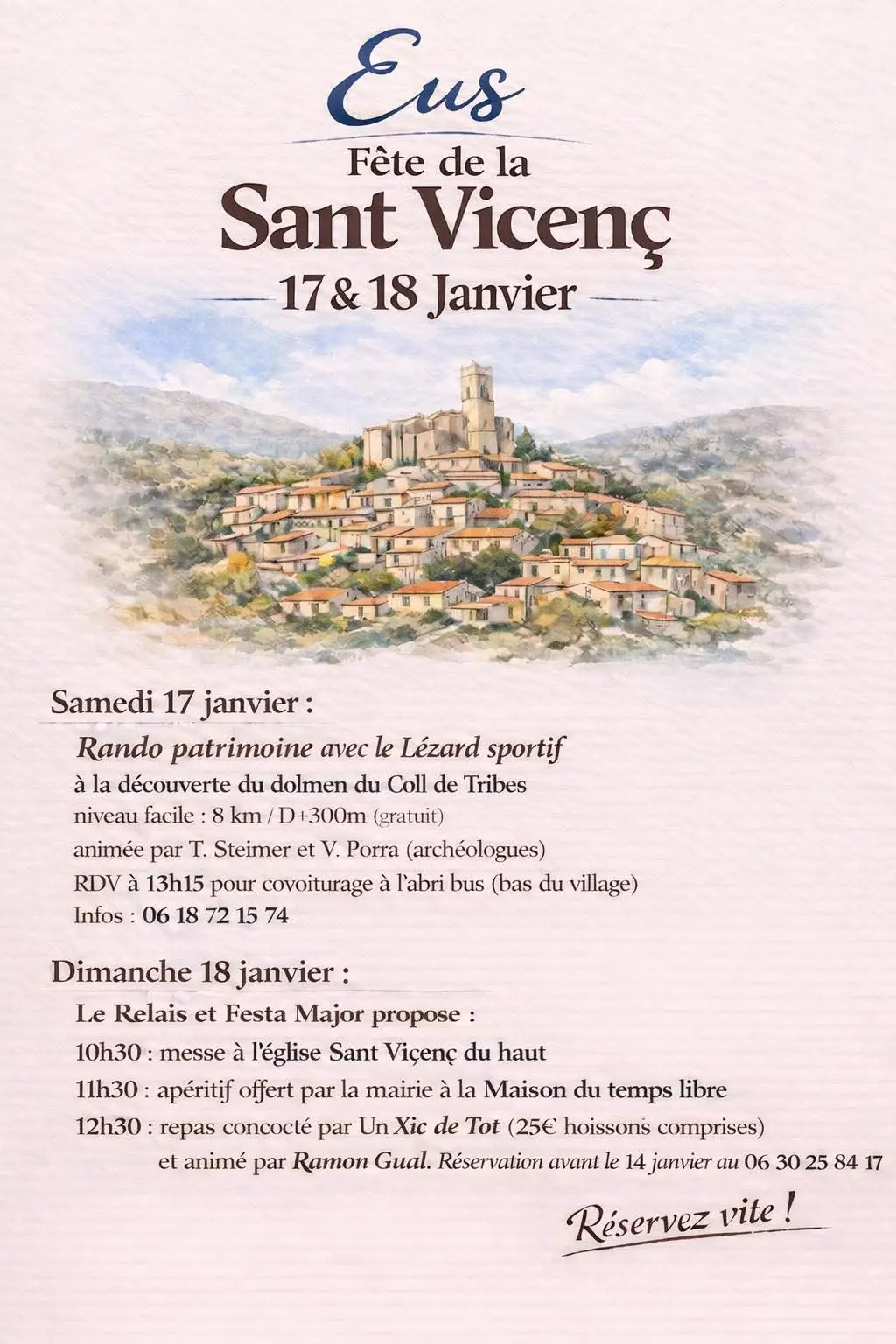 PHOTO-2026-01-13-10-04-42