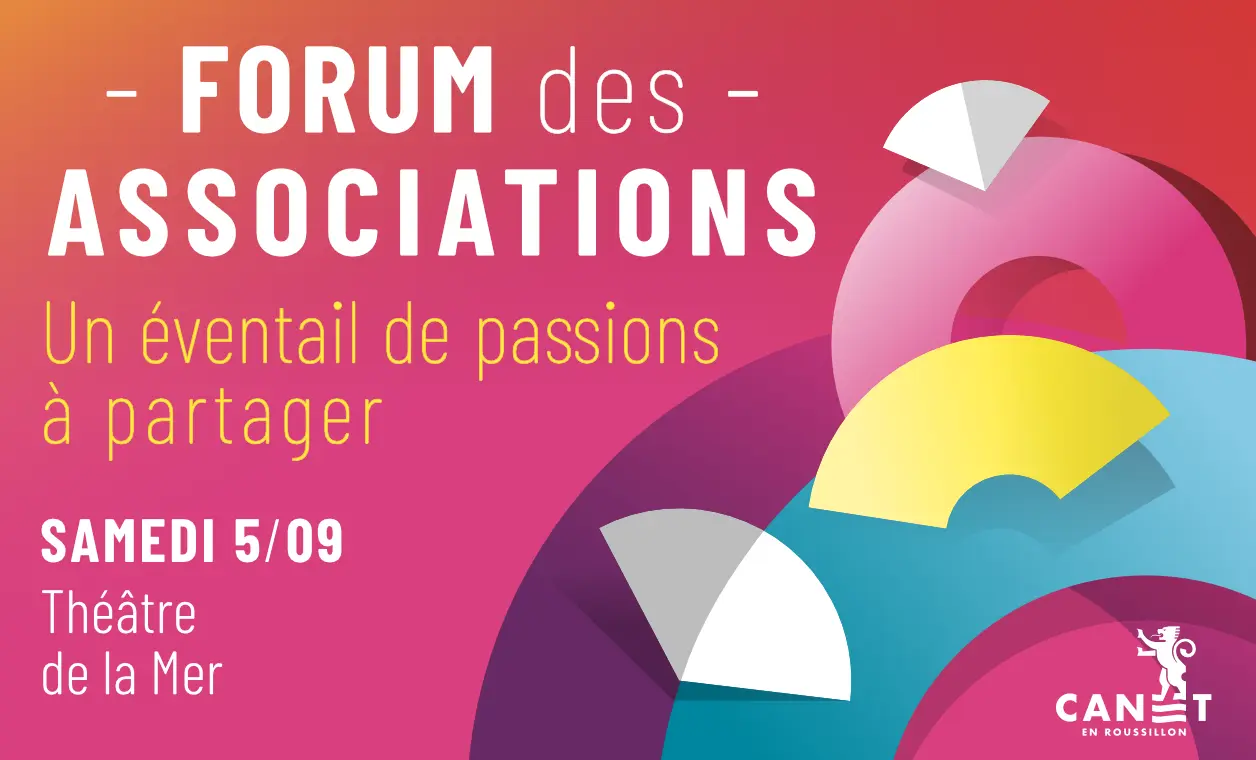 PL forum 26