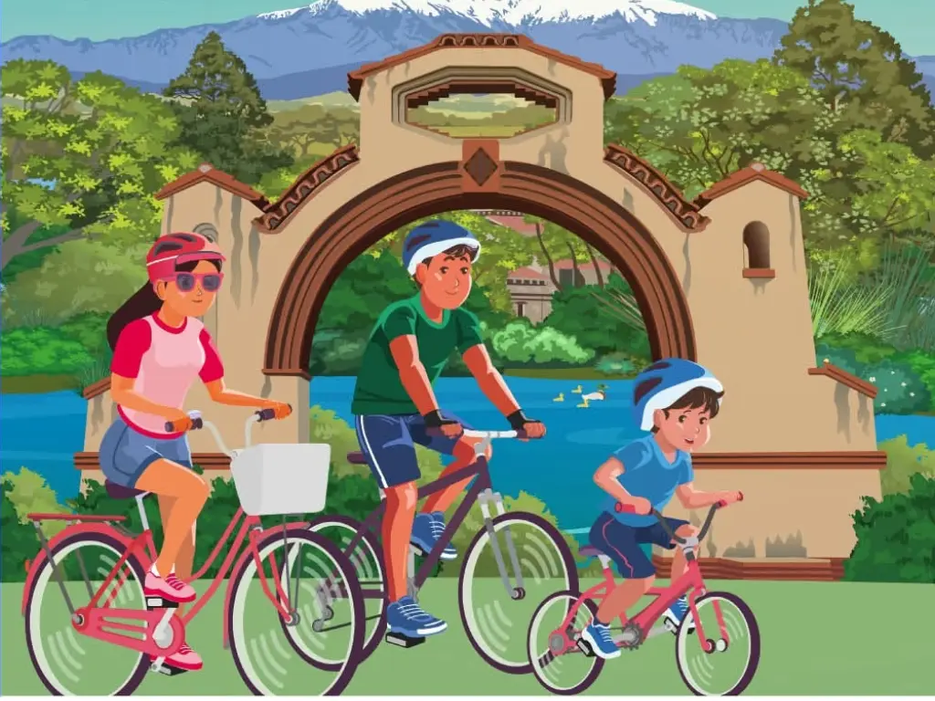 PMM - Visuel Tous à Vélo 2026 - 1