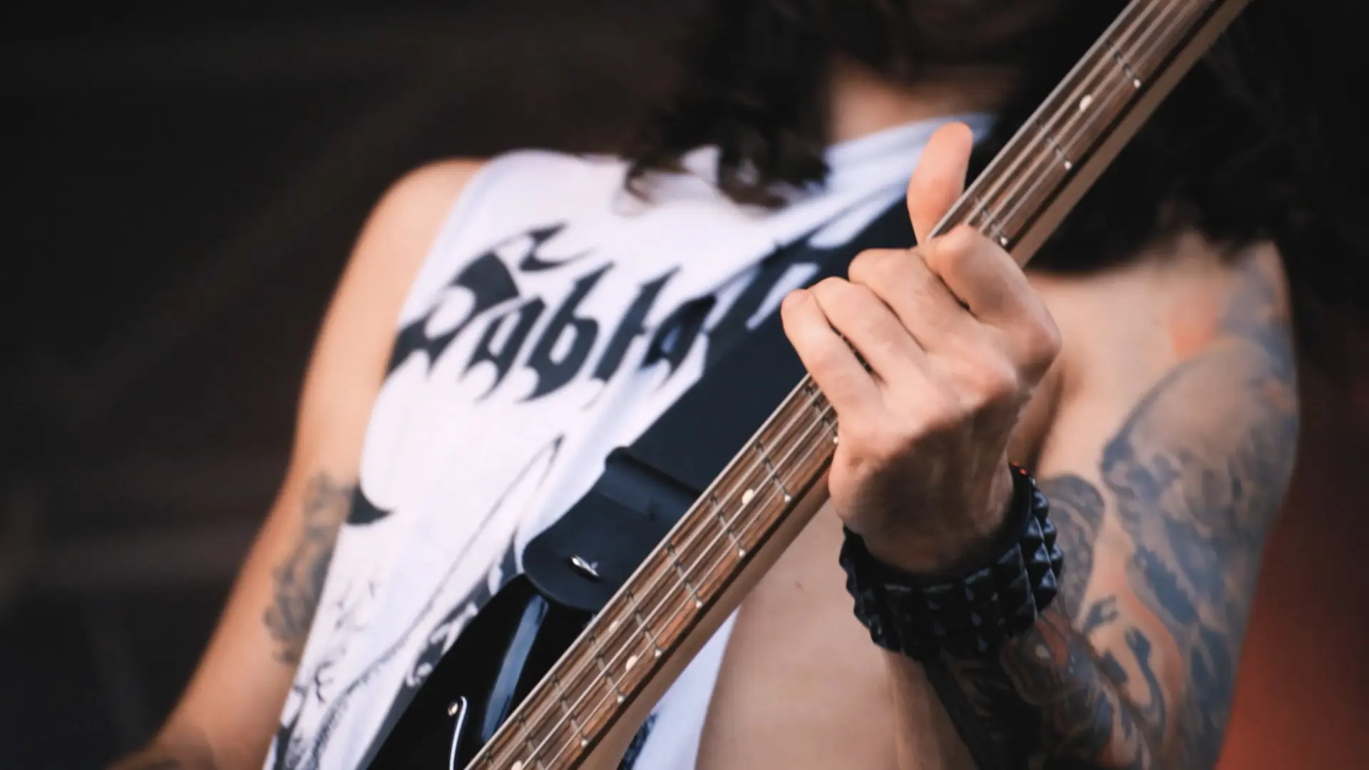 TORREILLES FMA PWOA VISUEL