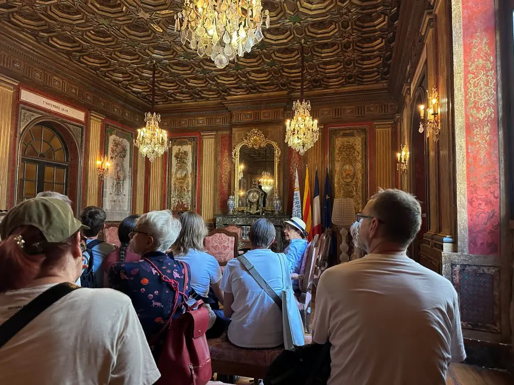 Perpignan Je Te Découvre 3