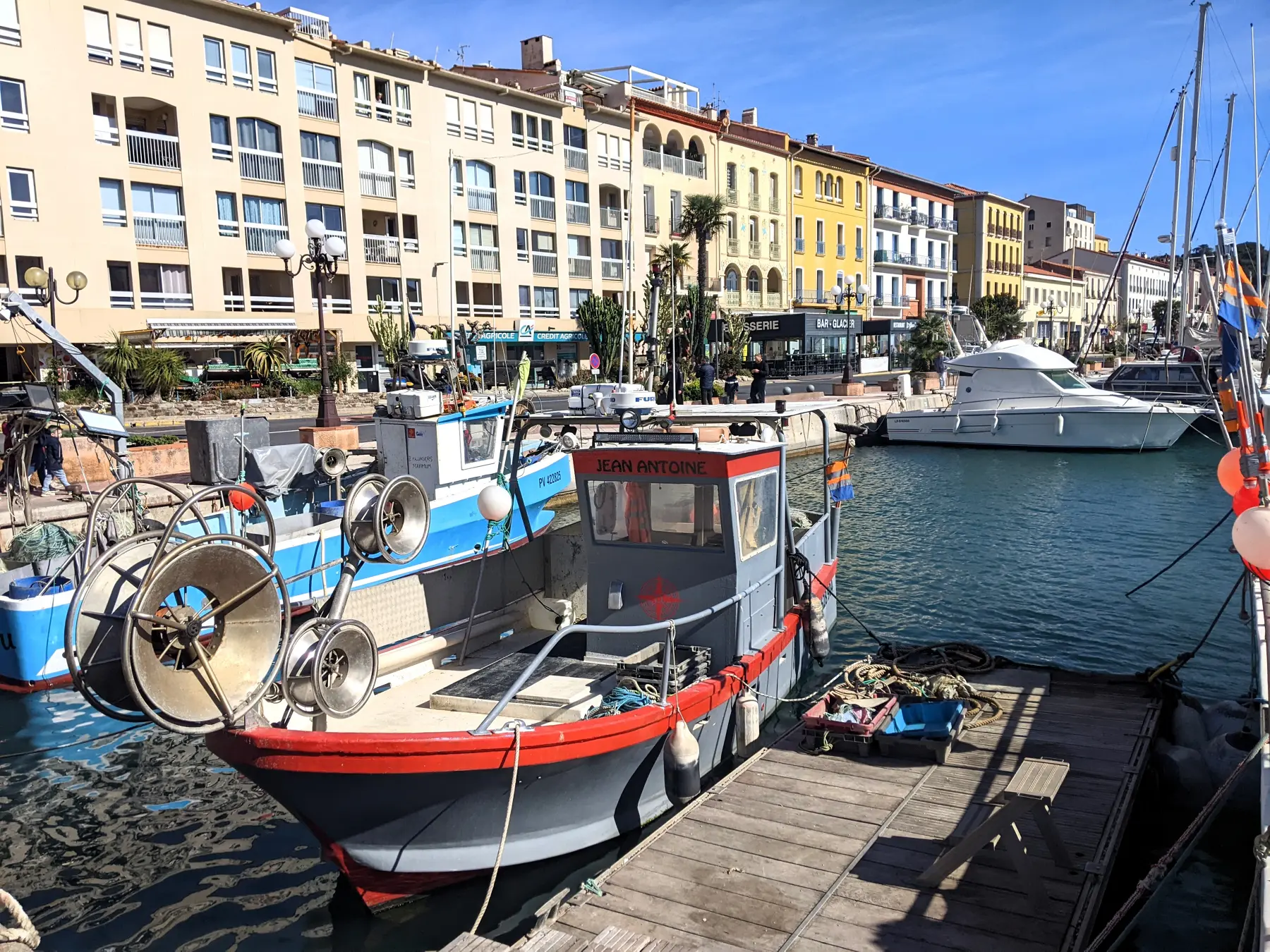 Port-Vendres-Bettina_Bauer-22383-1800px