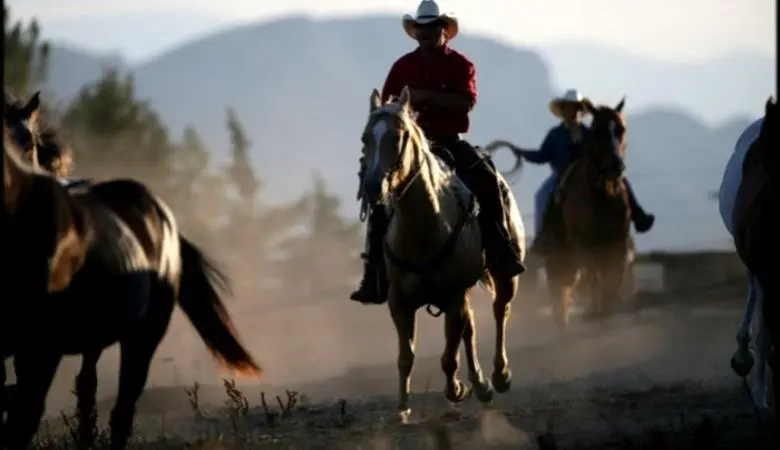 Ranch-de-las-Caneilles-2