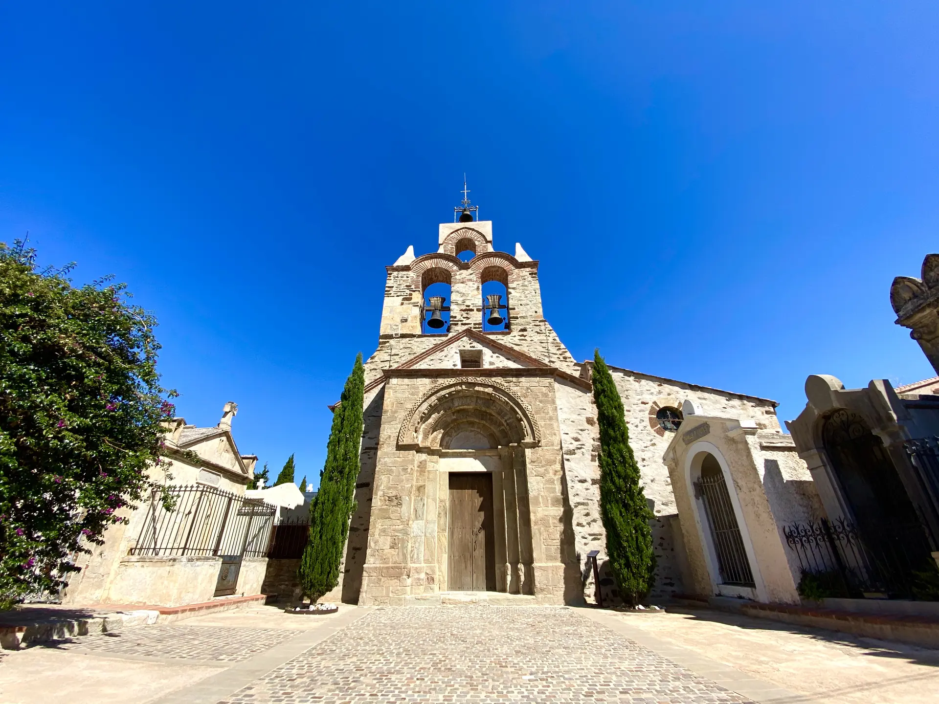 Rectorie 1