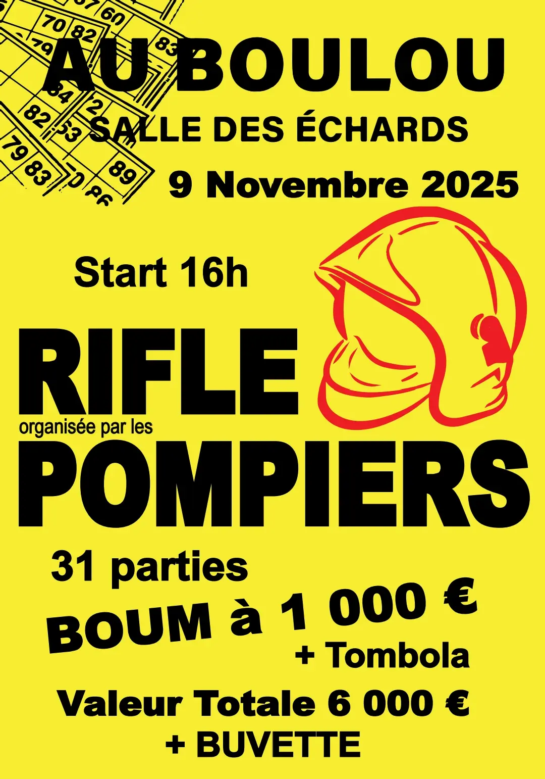 Rifle 09-11-2025 Jaune_251009_182239