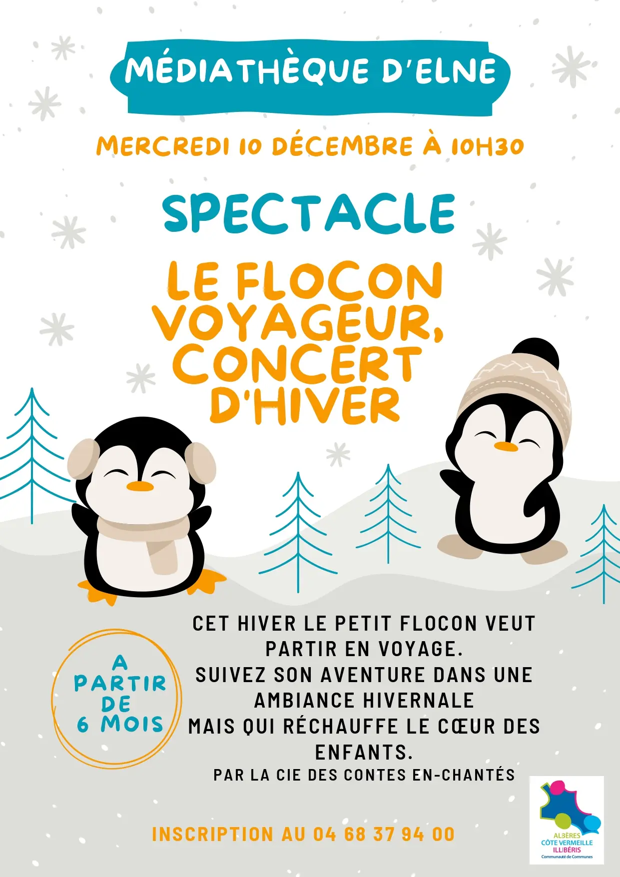 SPECTACLE FLOCON_page-0001