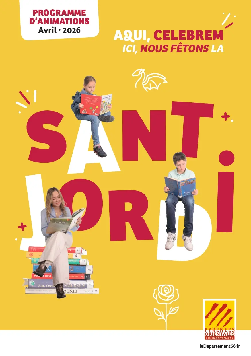 SantJordi_Brochure_A5_Mars26_page-0001