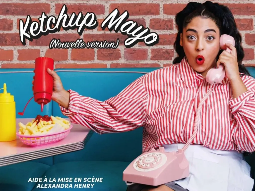 Sofia Belabbes -2027