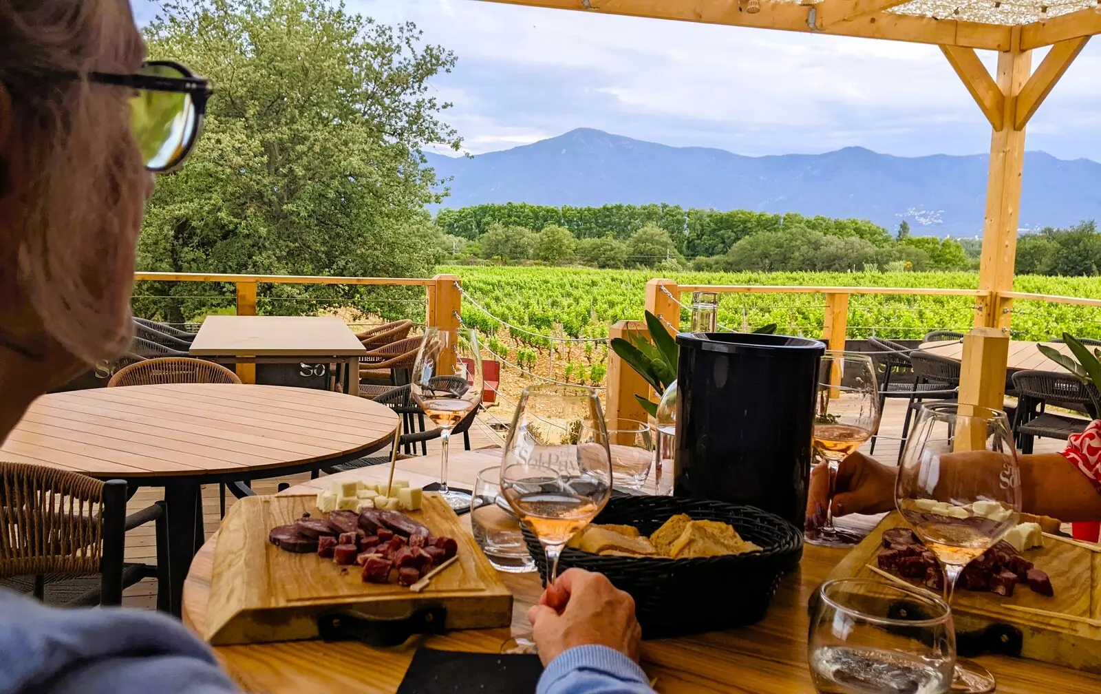 Sol_Payr_Bettina_Bauer_1_