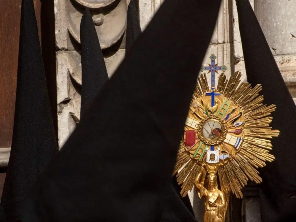 TORREILLES FMA CONFERENCE CONFRERIE DE LA SANCH