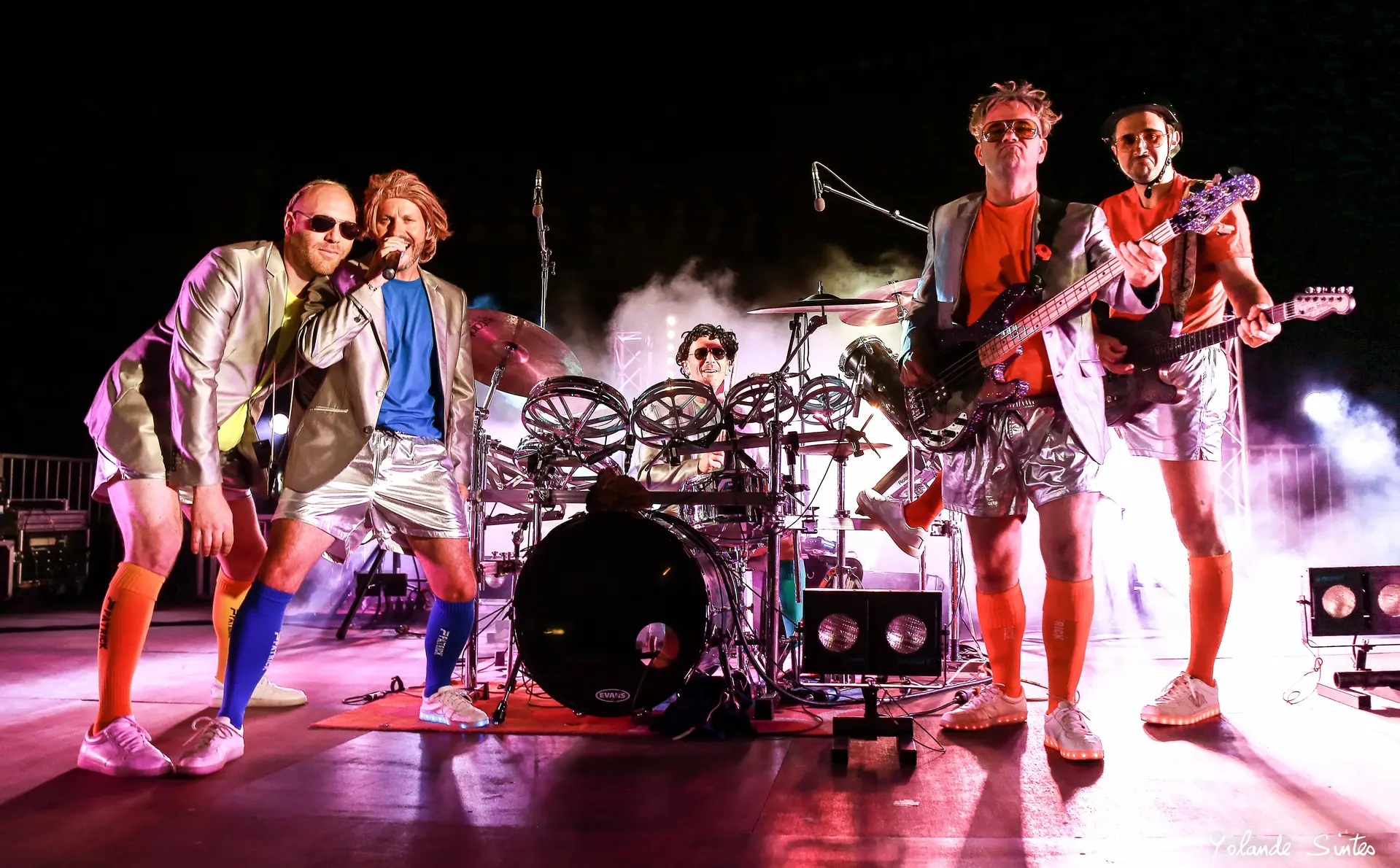 TORREILLES FMA SYSTEME SANS INTERDIT