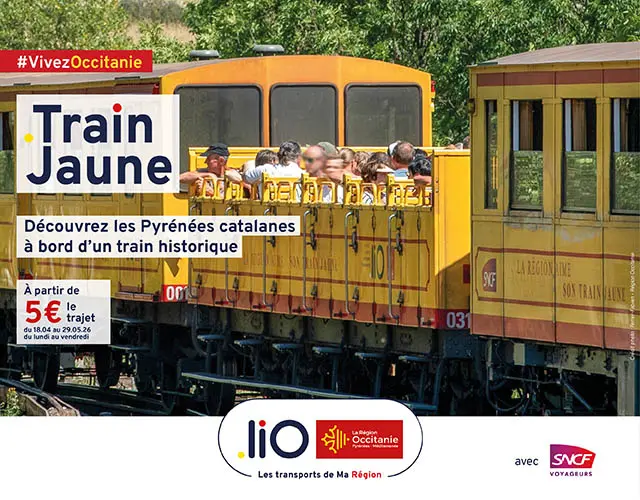TRAIN_JAUNE_ETE_2026