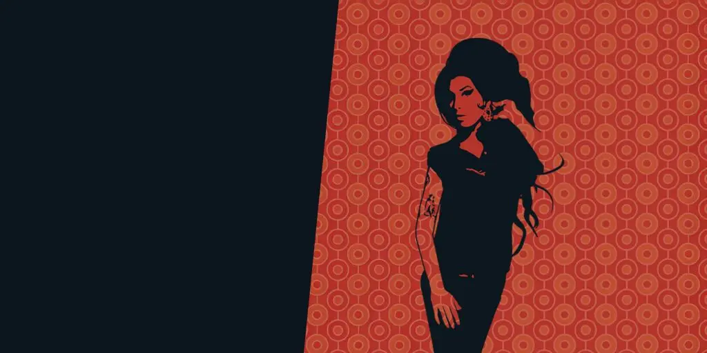 The Amy Winehouse Band