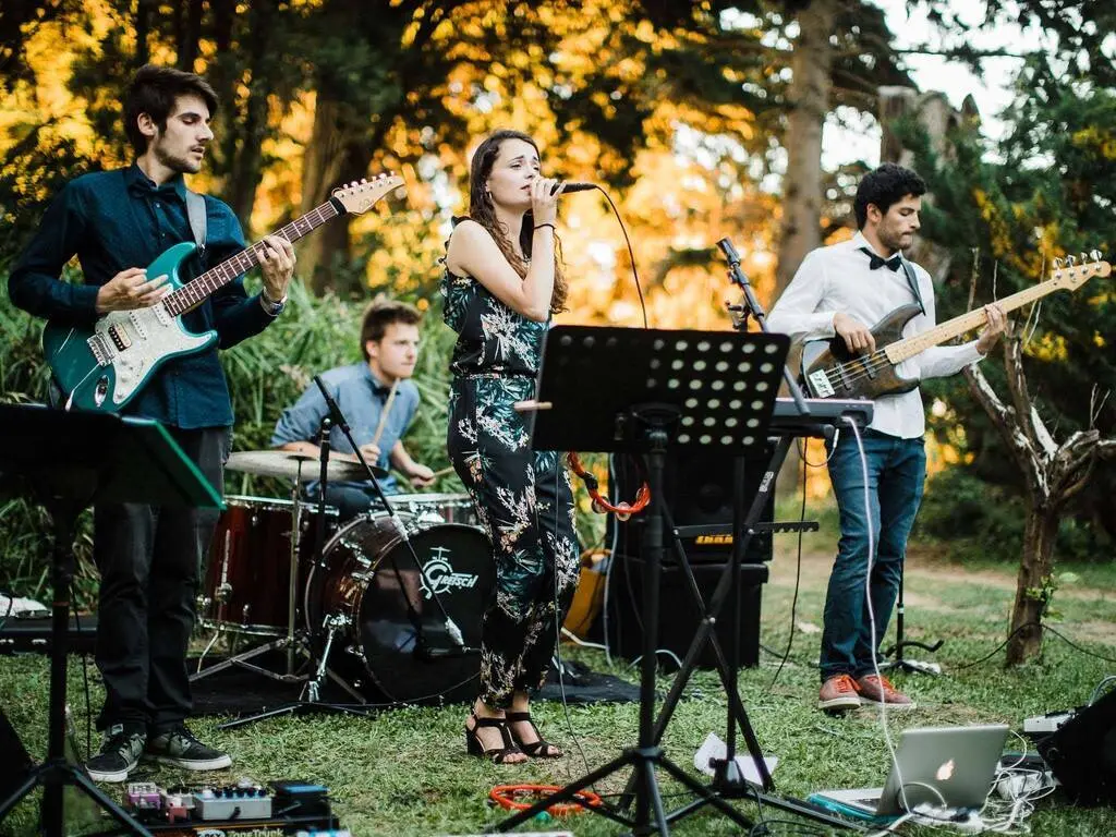 TORRILLES FMA VISUEL THE LEMON GRASS