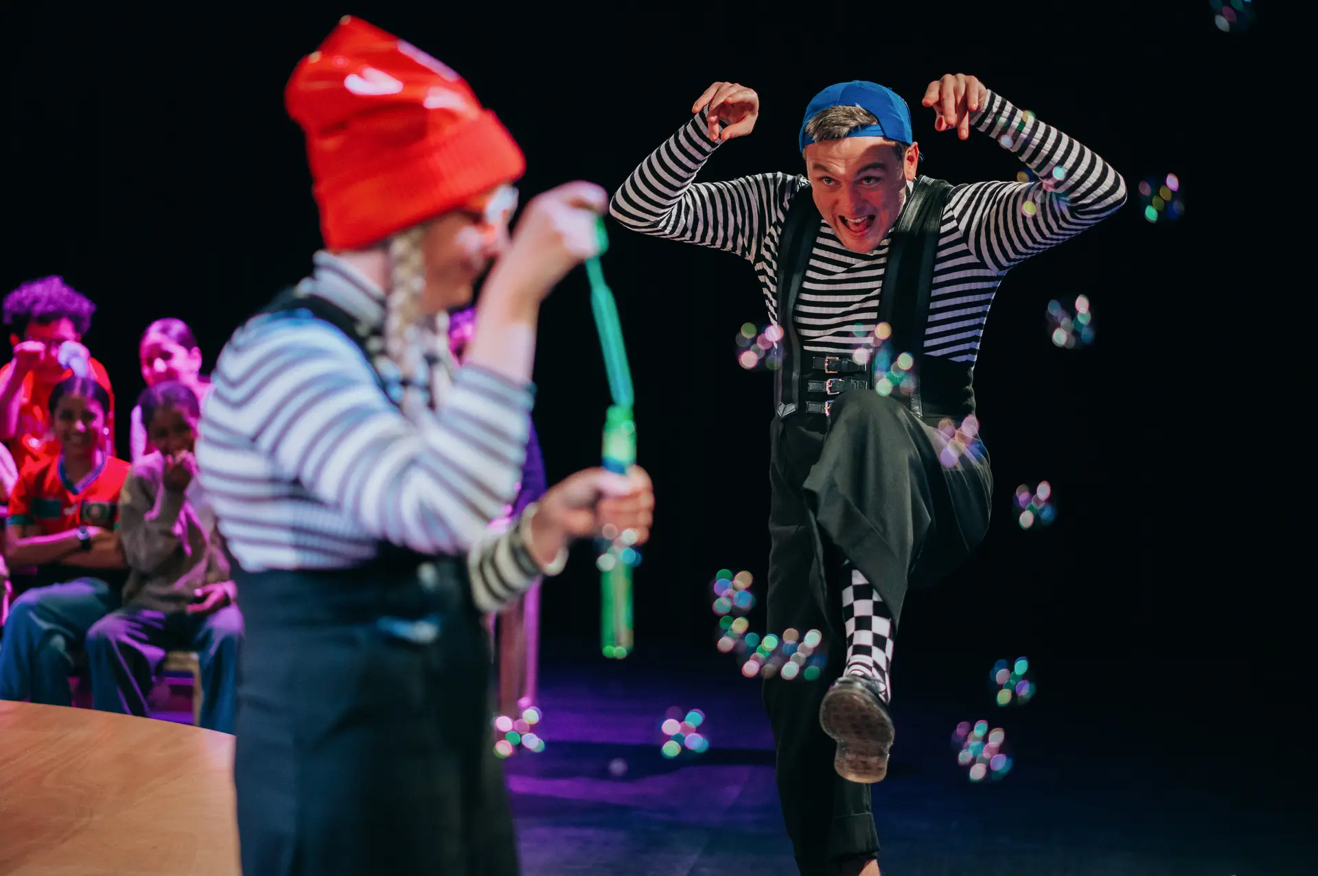 Troupuscule090 copie