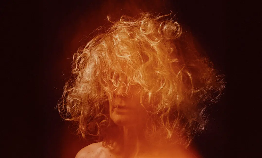 Traverser la Cendre Février 2026