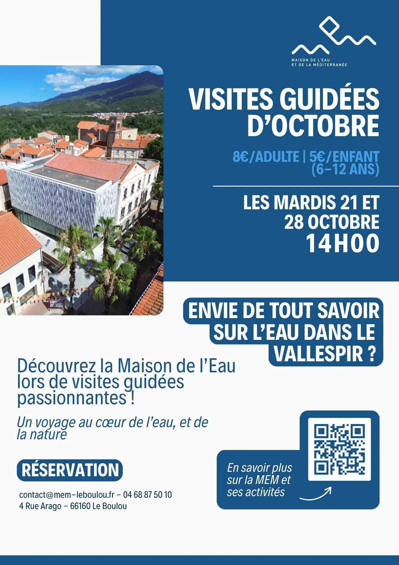 VG ETE 2025 MEM à faire modifier par la com  - 1