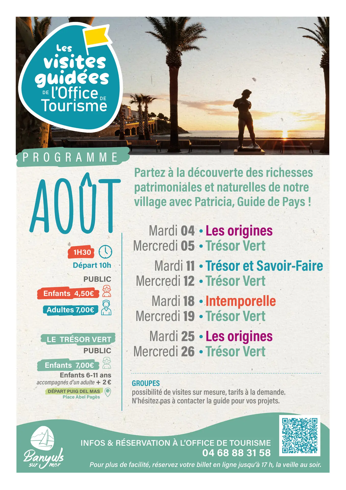 VISITES GUIDEES_ 2026_Aff_PROGRAMM_AOUT