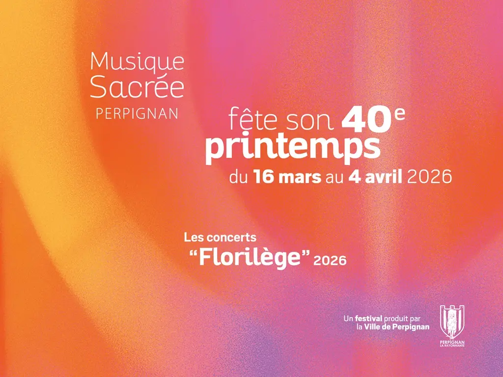 VISUEL PROVISOIRE FMS 2026