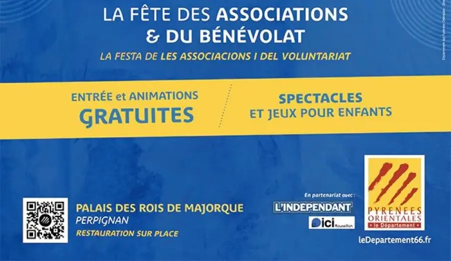 Valeurs en Fête 2026 (2)