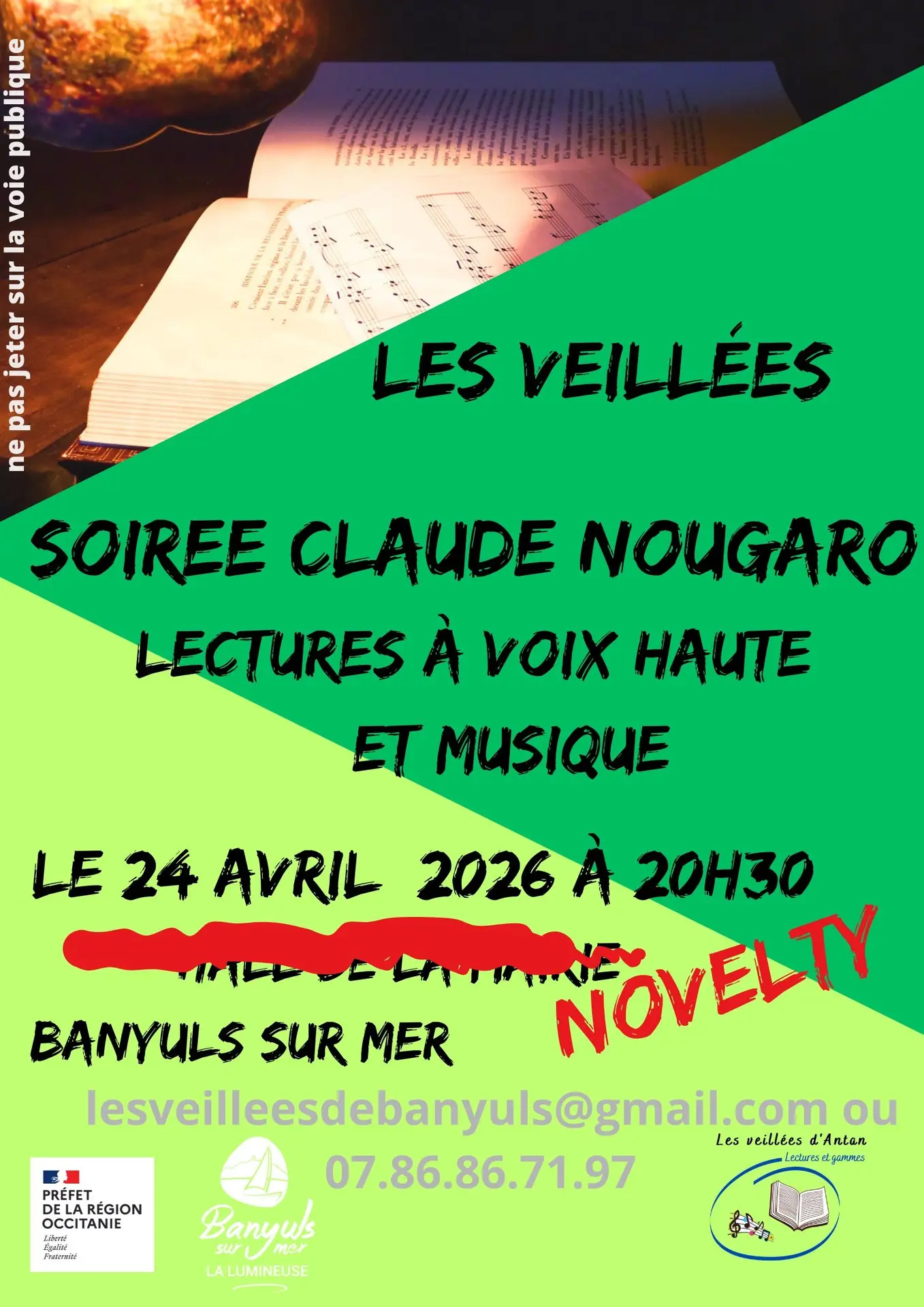 Veillees dAntan 24 avril BIS 26