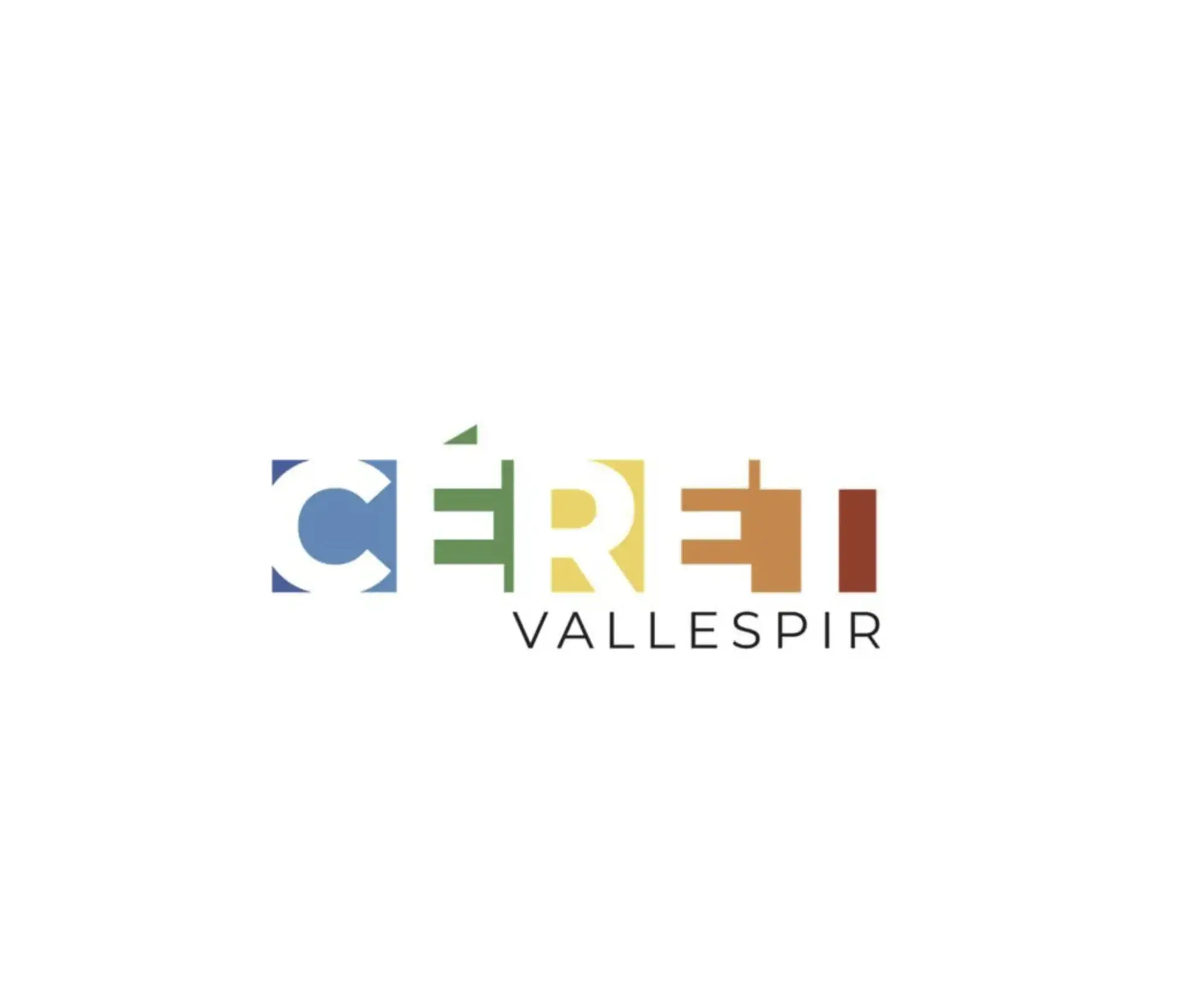 Ville de Céret