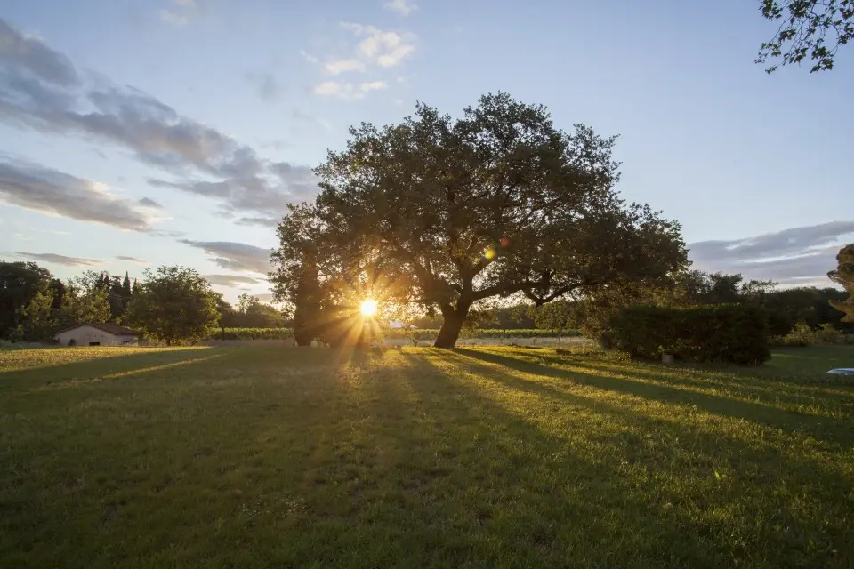 Château de Villeclare