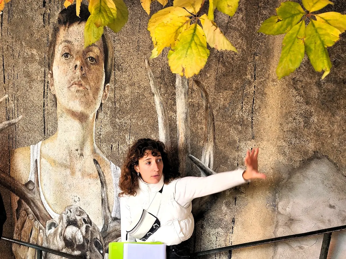 Visite_guidee_Cerbere-Bettina_Bauer-22907-1200px