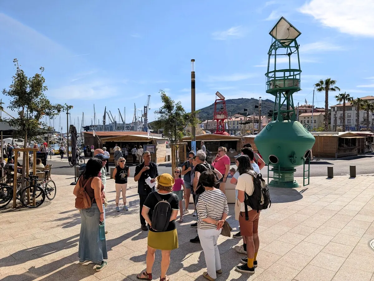 Visite_guidee_Philippe_Port-Vendres-Bettina_Bauer-25051-1200px(2)