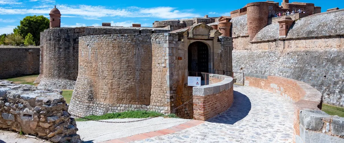 Voyage dans le temps