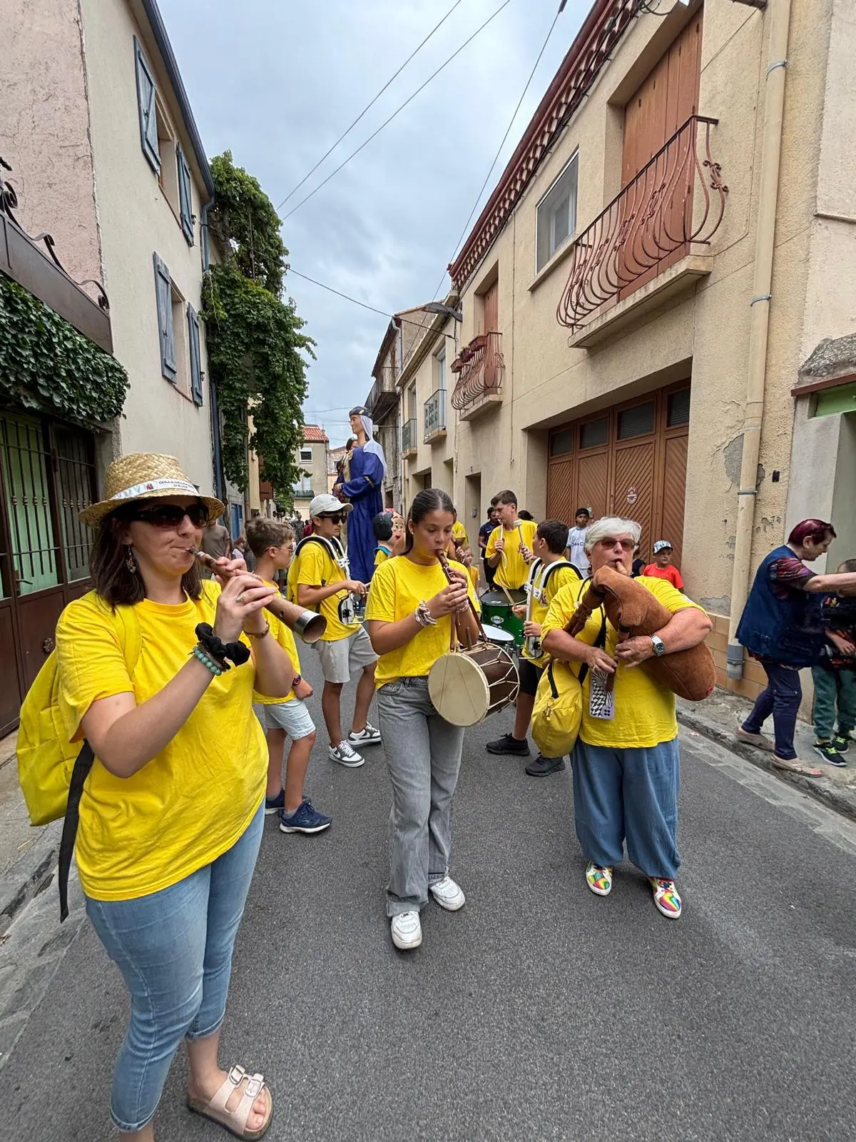 WhatsApp Image 2025-11-07 at 11.50.37 (1)