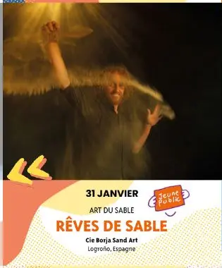 aSPRES THUIR REVESDESABLE