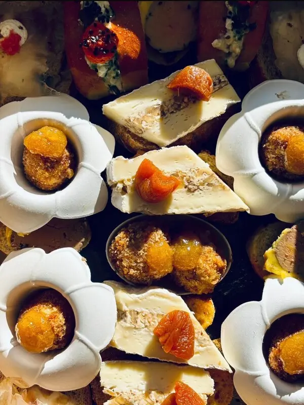 accords-mets-et-vins-2.jpeg-800px