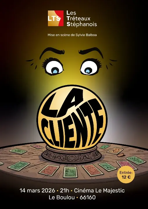 aff treteaux stephanois 14 mars