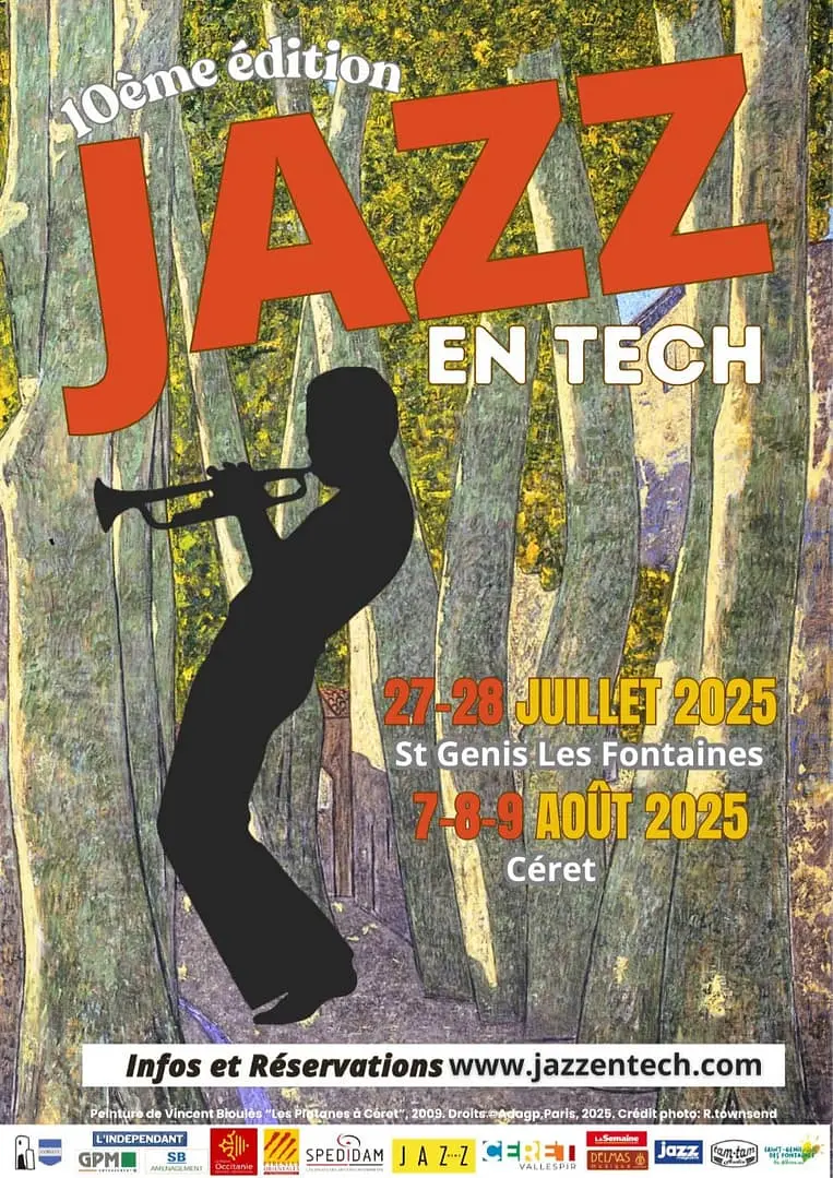 affiche-2025