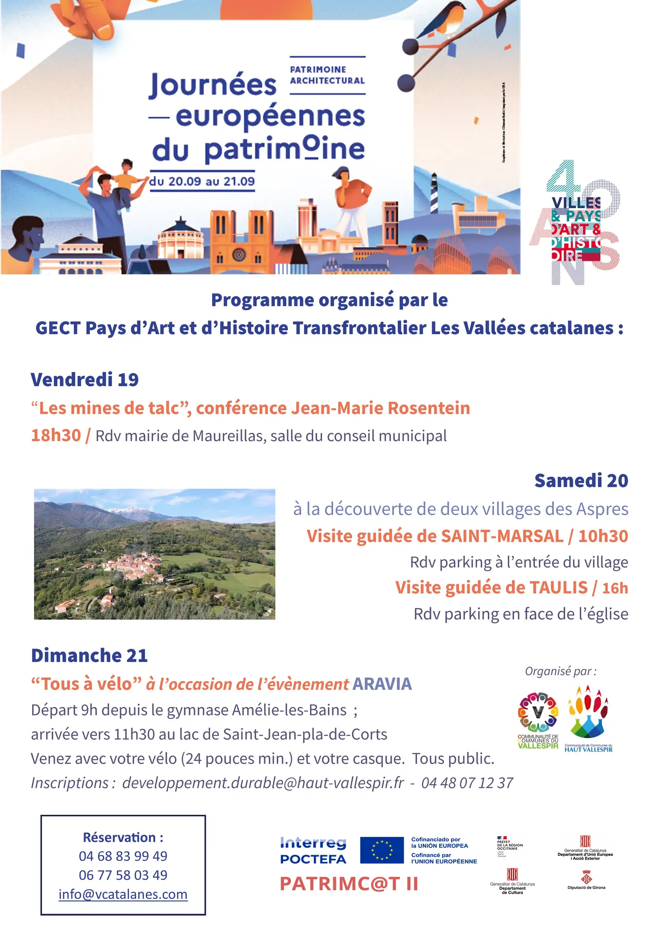 affiche JEP FR_PAHT 2025