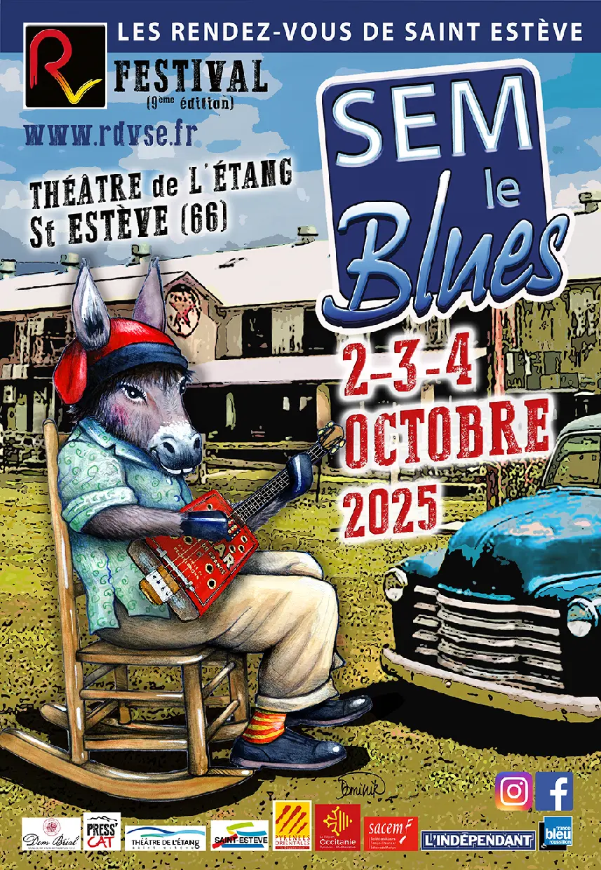 affiche_a5_blues_2025