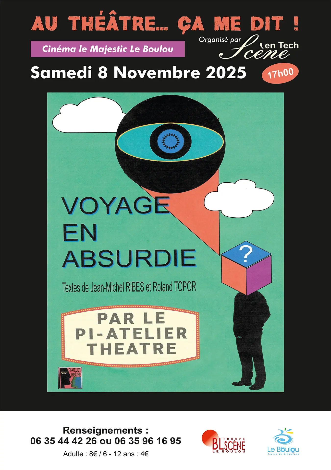 affiche-absurdie.cdr