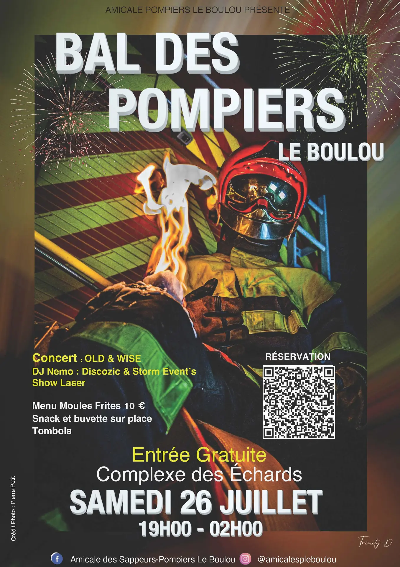 affiche pompier le boulou bal pompiers (1) (1) (002)