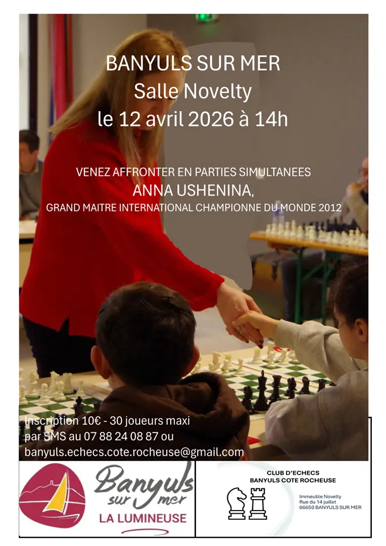 affiche-simultanée-12-avril-2026