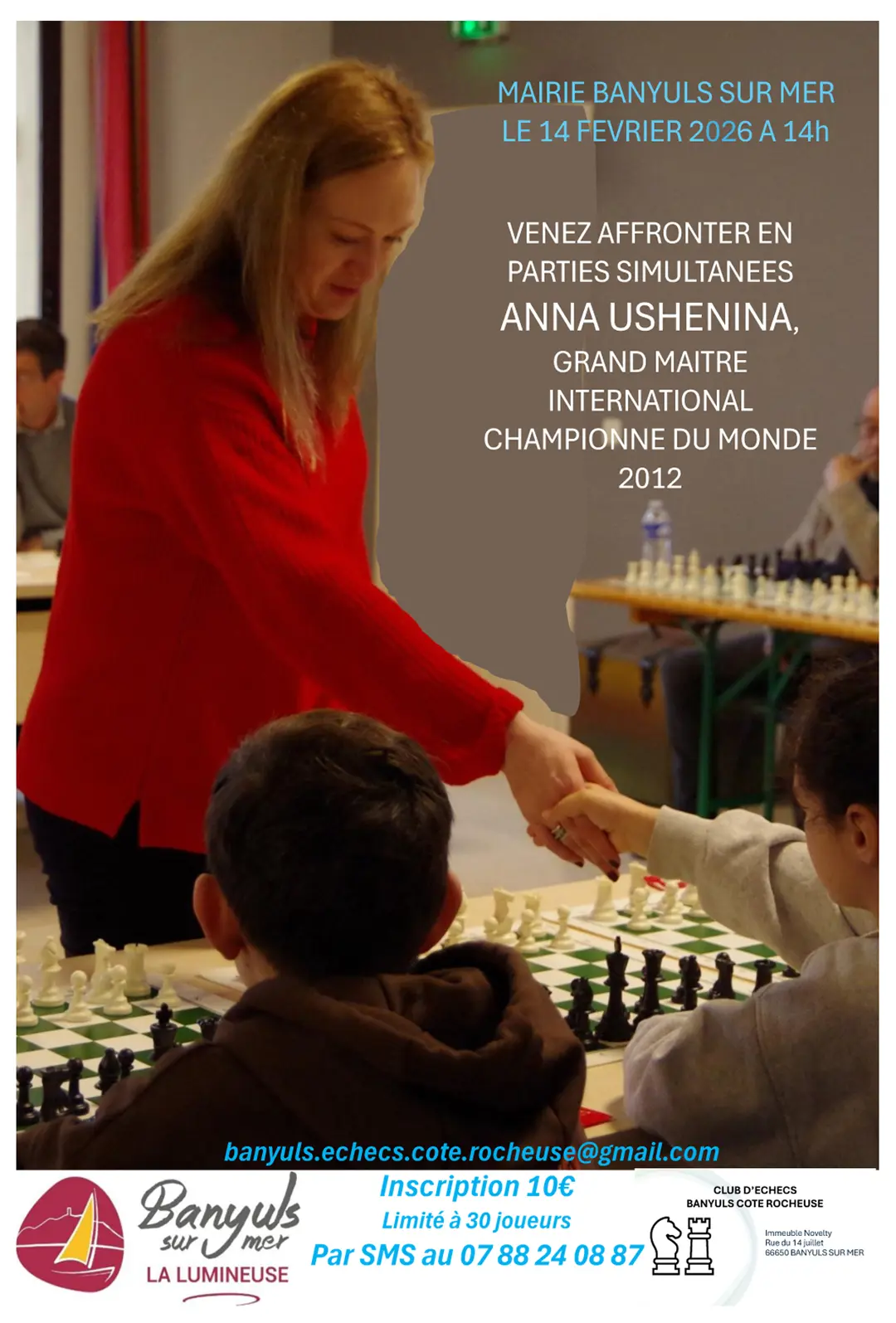 affiche-simultanée-14-fev-26