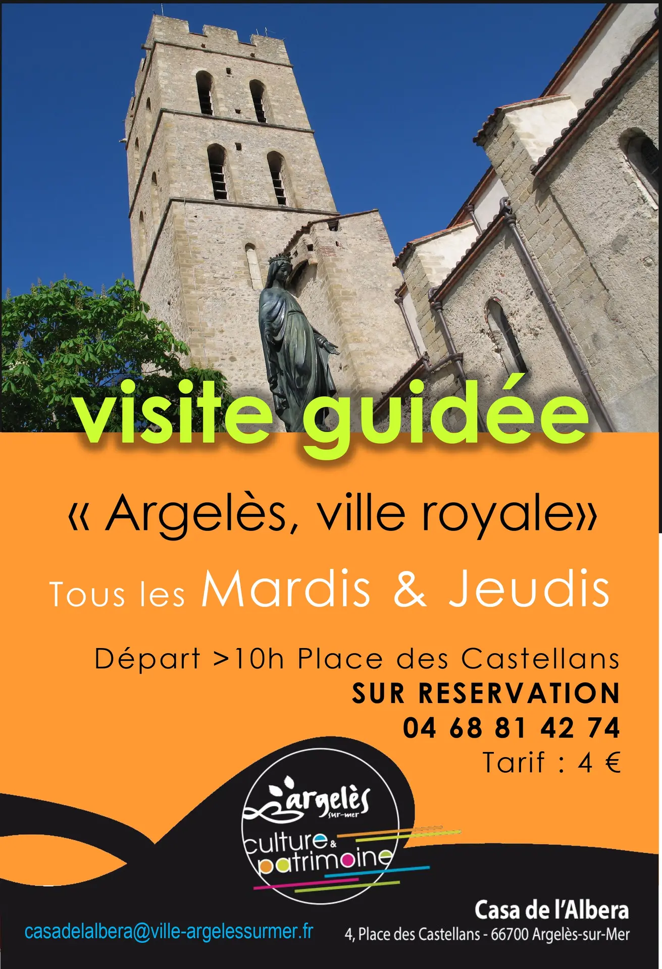 affiche visite guidée argelés_page-0001