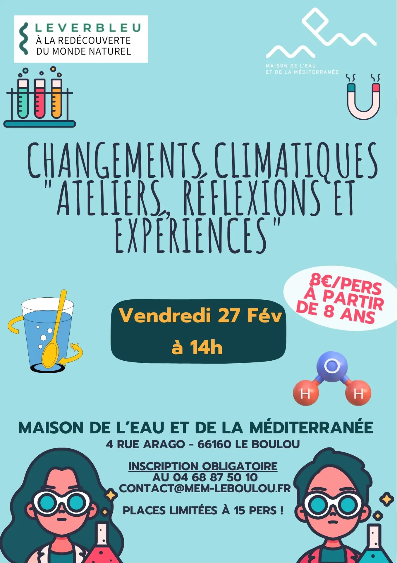 atelier mem 27 fev 14h CHGT CLIM - 1